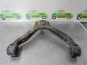 Lichtschalter 54034982A Renault II FASE I (B/CBO) 1.4