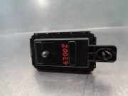 Zierleiste ACHTER BK3117926CC Ford Transit Van 2.0 TDCi 16V Eco Blue 130 (YMF6)