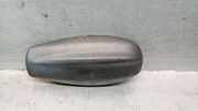 Antenne 6H5219C089EC Land + Range Rover Range Rover Sport (LS) Geländewagen 3.0 S TDV6 (306DT)