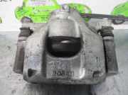 Bremssattel Links Vorne LUCAS Nissan Primera (P12) Schrägheck 1.9 dCi (F9Q)