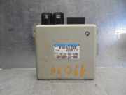 Sicherheitsgurt Rechts Vorne 12756364 Saab 9-3 SPORT HATCH 1.9 TiD CAT