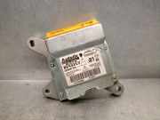 Steuergerät Airbag 8200687758 Renault IV (JK0/1_) 2.0 dCi (JK01, JK02, JK1J, JK1K, JK1H)