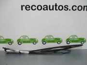 Zündschloss 00519773450 Fiat TIPO II (357) FAM Easy