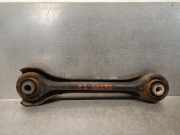 Querlenker Rb A2103503306 Mercedes-Benz E (W124) Limousine 3.0 E-300D 24V (OM606.910)