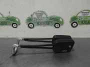 Gürtelschnalle 1H0857739A Volkswagen Golf III (1H1) Schrägheck 1.9 D,Eco D (1Y) 1Y