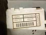 Hauptzylinder 5040319 Ford Tourneo Connect I Großraumlimousine 1.8 TDCi 110 (RWPA)