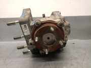 Verteilergetriebe 4X4 W82 Toyota RAV4 (A3) Geländewagen 2.0 16V VVT-i 4x4 (1AZFE)