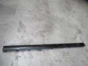 Klima Leitung 8871160720 Toyota 3.0 Turbodiesel