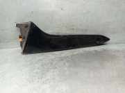 Zierleiste ACHTER 5FA854871F Seat Leon (KLB) Schrägheck 5-drs 1.0 TSI 12V (DLAA)