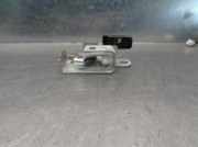 Felge 52910G5140 Kia Niro I (DE) SUV 1.6 GDI Hybrid (G4LE)