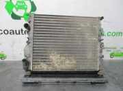 Radiator 7700314382C Nissan Kubistar (F10/F11) Van 1.2 (D7F-764)