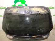 Heizlüfter 063800 Toyota Yaris III (P13) Schrägheck 1.5 16V Hybrid (1NZ-FXE)