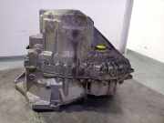 Stoßfängerträger Vorne 9824513780 Peugeot II SUV (MC_, MR_, MJ_, M4_) 1.2 THP/ PureTech 130 (MRHNSM, MRHNSU, MRHNSJ, MRHNYW,...