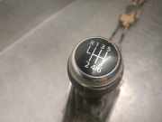 Schalthebel 341021845R Renault Captur II (RJB) SUV 1.3 TCe 155 16V (H5H-470(H5H-B4))