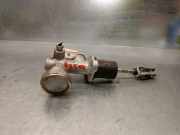 Kupplungsheberzylinder 30610EA00A Nissan Pathfinder (R51) SUV 2.5 dCi 16V (YD25DDTi)