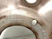 Felge YC151007CF Ford Transit Van 2.2 TDCi 16V (SRFA)