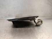 Tankklappe 57601SA0009P Subaru Forester (SG) SUV 2.0 16V X (EJ204)