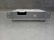 Radio 9839633180 Peugeot II SUV (MC_, MR_, MJ_, M4_) 1.2 THP/ PureTech 130 (MRHNSM, MRHNSU, MRHNSJ, MRHNYW,...
