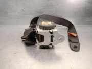 Hauptzylinder Citroën CITROËN JUMPY 1.9 Turbodiesel