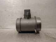 Luftmengenmesser 059906461E Audi A6 C5 (4B2, 4B4) 2.5 TDI quattro