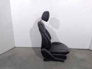 Sitz Rechts Vorne A0009108303 Mercedes-Benz G (463) SUV G 500 4.0 Biturbo V8 32V (M176.980)