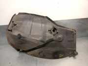 Innenkotflügel Links Hinten 767499606R Dacia MCV II TCe 90 (K8M1)