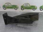 Gaspedal 3542676693102 BMW 1 serie (E87/87N) Schrägheck 5-drs 116i 1.6 16V (N45-B16A)