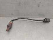 Lambdasonde 9683265480 Citroën CITROËN PICASSO II 1.6 HDi / BlueHDi 115