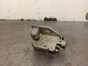 Heizlüfter 67328372072 BMW 5 serie (E39) Limousine 528i 24V (M52-B28(286S1))