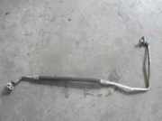 Warnleuchte Schalter 937901E000 Hyundai ACCENT (MC) 1.5 CRDi CAT