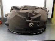 Antriebswelle Rechts Vorne Lancia Lybra Limousine 1.9 JTD (AR32.302)