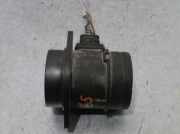 Luftmengenmesser 31483269 Hyundai Getz Schrägheck 1.5 CRDi 16V (D4FAL)