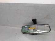 Innenspiegel 96508078 Daewoo / Chevrolet Matiz Schrägheck 0.8 S,SE (F8CV)