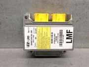 Steuergerät Airbag 959102Y000 Hyundai iX35 (LM) SUV 2.0 CRDi 16V (D4HA)