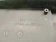 Kühlerventilator 8240120 Citroën Jumper (U5/ZB) Van 2.0 HDi (DW10UTD(RHV))