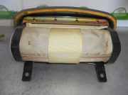 Türgriff Außen Ra A00076042599B27 Mercedes-Benz MIXTO 06.2003 -> 2.1 CDI CAT