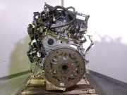 Abs Pumpe 3AA614109M Volkswagen Passat Variant (365) Kombi 2.0 TDI 16V 140 (CFFB(Euro 5)) CFFB(Euro 5)