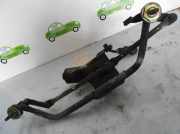 Scheibenwischermotor Vorne 53548702 Citroën CITROËN 2.0 HDi