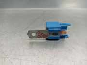 Relais 952301D100 Kia Carens III (FG) Großraumlimousine 2.0 CRDI VGT 16V (D4EA)