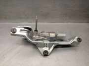 Scheibenwischermotor Hinten BDGH66B60 Mazda Schrägheck (BP) 2.0 SKYACTIV-G M Hybrid