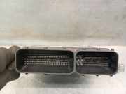 Heckschloss S1XNA2S71AB Ford Mondeo III Schrägheck 2.2 TDCi 16V (QJBA)