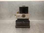 Türgriff Außen Links Hinten 8T0837205A Audi A1 (8X1/8XK) Schrägheck 3-drs 1.4 TDI Ultra 12V (CUSB)