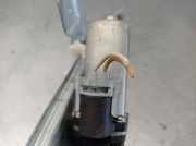 Fensterheber Links Hinten 8200733833 Dacia Sandero I (BS) Schrägheck 1.2 16V (D4F-F732)