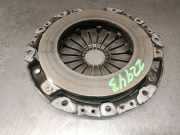 Kupplungsset G4LF Hyundai i20 (BC3) Schrägheck 5-drs 1.2 16V (G4LF)