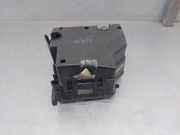 Antenne 8686242010 Toyota Corolla Touring Sport (E21/EH1) Kombi 1.8 16V Hybrid (2ZRFXE)