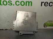 Vorhang Airbag Links VOOR VOOR 6218053020 Lexus IS (E1) Limousine 200 2.0 24V (1G-FE)