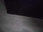 Grill 7700846870 Renault II (BB_, CB_) 1.2 (BB0A, BB0F, BB10, BB1K, BB28, BB2D, BB2H, CB0A,...