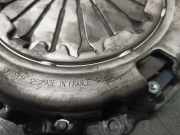 Scheinwerfer Rechts 96FG13005BD Ford (DX) 1.8 Diesel CAT