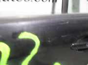 Lichtschalter 933103K000QS Hyundai Sonata Limousine 2.0 CRDI VGT 16V (D4EA)