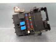 Sicherungskasten 243509F500 Nissan Terrano II (R20/TR50) Geländewagen 2.7 TDi (TD27TI)
